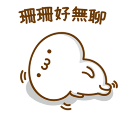 96428256