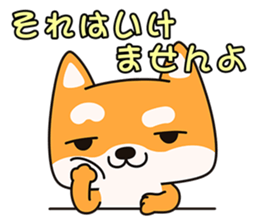 9643920