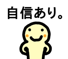 9644852
