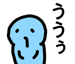 9644867