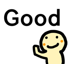 9644871