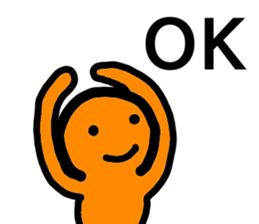 9644873