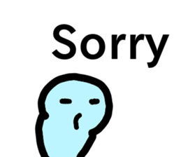 9644875