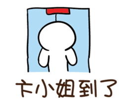 96449766