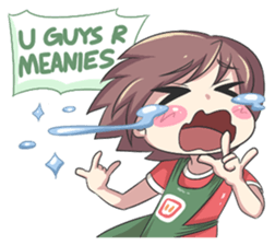 9645058