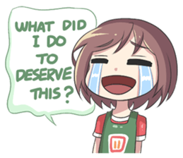 9645066