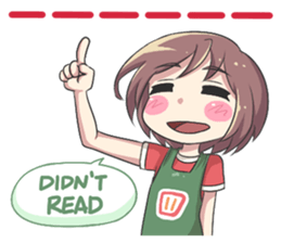 9645067
