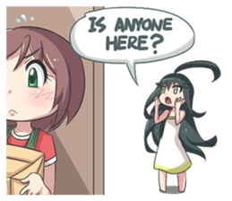 9645080