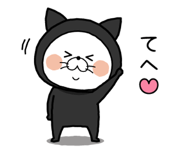 9646860