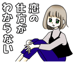 9647087