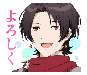 Zoku Touken Ranbu -Hanamaru- 3 รูปที่ 3