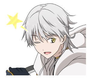 Zoku Touken Ranbu -Hanamaru- 3 รูปที่ 4