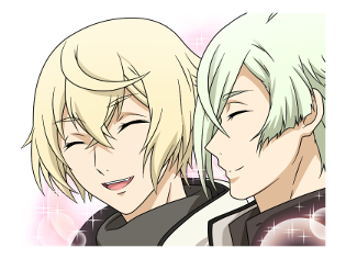 Zoku Touken Ranbu -Hanamaru- 3 รูปที่ 5