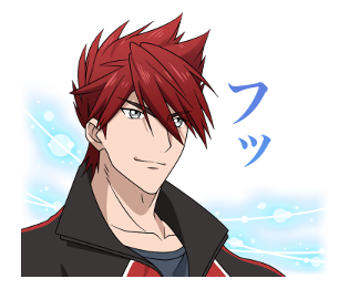 Zoku Touken Ranbu -Hanamaru- 3 รูปที่ 7