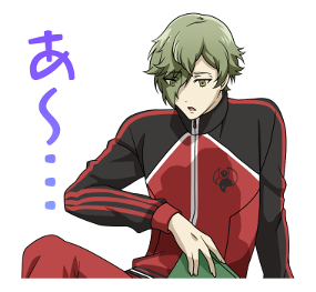Zoku Touken Ranbu -Hanamaru- 3 รูปที่ 8