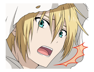 Zoku Touken Ranbu -Hanamaru- 3 รูปที่ 11