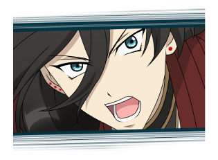 Zoku Touken Ranbu -Hanamaru- 3 รูปที่ 13