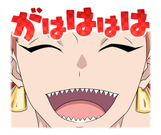 Zoku Touken Ranbu -Hanamaru- 3 รูปที่ 17