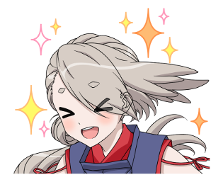 Zoku Touken Ranbu -Hanamaru- 3 รูปที่ 18