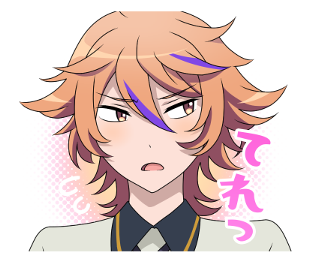 Zoku Touken Ranbu -Hanamaru- 3 รูปที่ 21