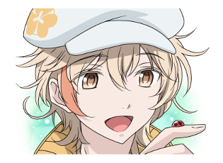 Zoku Touken Ranbu -Hanamaru- 3 รูปที่ 26