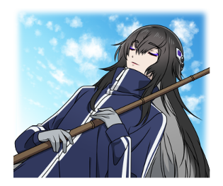 Zoku Touken Ranbu -Hanamaru- 3 รูปที่ 28