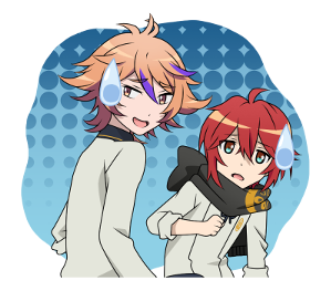 Zoku Touken Ranbu -Hanamaru- 3 รูปที่ 30