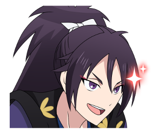 Zoku Touken Ranbu -Hanamaru- 3 รูปที่ 33