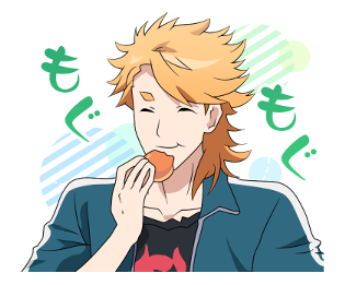 Zoku Touken Ranbu -Hanamaru- 3 รูปที่ 35
