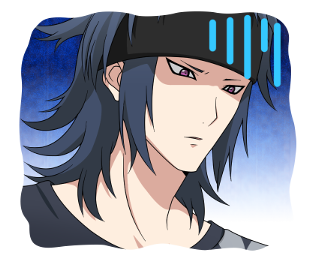 Zoku Touken Ranbu -Hanamaru- 3 รูปที่ 36
