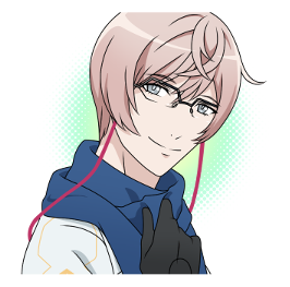 Zoku Touken Ranbu -Hanamaru- 3 รูปที่ 37