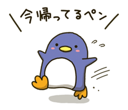 9648831