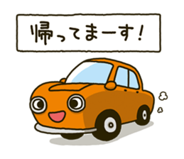 9648832
