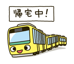9648834