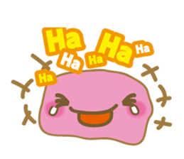 9649320