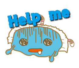 9649326