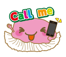 9649332