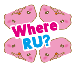 9649333