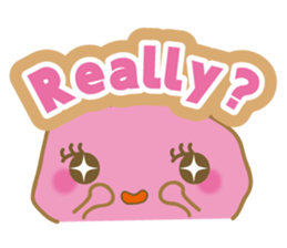 9649337