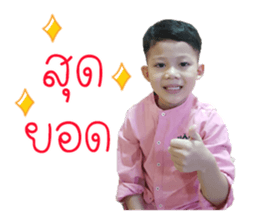 96508827