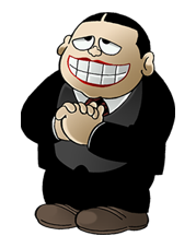 9653