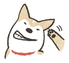 96533