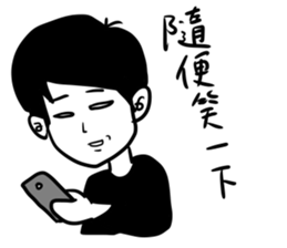 9653407