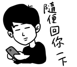 9653408