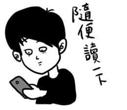 9653410