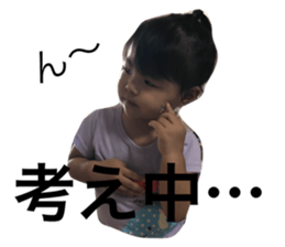 96534413