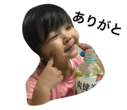 96534420