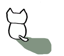 9654394