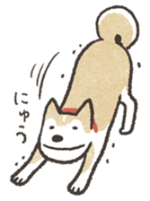 96545