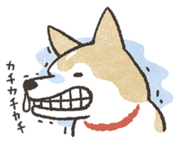 96547